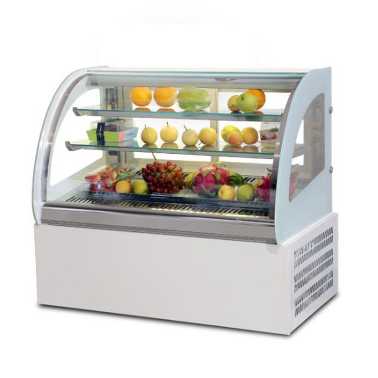 Auchmc Am C430 Ice Cream Showcase Freezer Small Cake Freezer Showcase Ice Cream Display Freezer Buy Ice Cream Showcase Freezer Small Cake Freezer Showcase Ice Cream Display Freezer Showcase Product On Alibaba Com