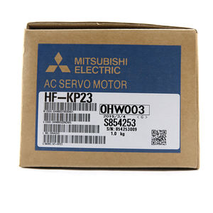 Para servomotor <span class=keywords><strong>Panasonic</strong></span> A5 <span class=keywords><strong>1000W</strong></span> con controlador MCDDT3520 Componentes industriales de control de movimiento de precisión - Product Image 3