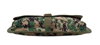 Sac de transport pour ordinateur portable personnalisable, étui de voyage personnalisé