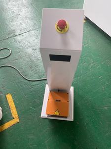 Đầy đủ điện servo Báo Chí phanh uốn tấm nhỏ kim loại 3 tấn Máy uốn servo Báo Chí phanh máy nhỏ nhỏ Báo Chí phanh - Product Image 6