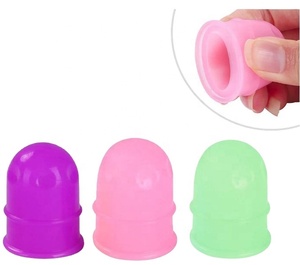 Tasses de <span class=keywords><strong>massage</strong></span> facial en <span class=keywords><strong>silicone</strong></span> sous vide de haute qualité excellentes avec une fonction d'aspiration en <span class=keywords><strong>silicone</strong></span> supérieure pour le produit de ventouses - Product Image 5