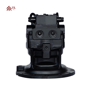 スイングモータースイング装置9236591 9258610日立ZX330-<span class=keywords><strong>3</strong></span> ZX330-3G ZX330-5G <span class=keywords><strong>ZX350H</strong></span>-<span class=keywords><strong>3</strong></span>ショベル部品 - Product Image 3