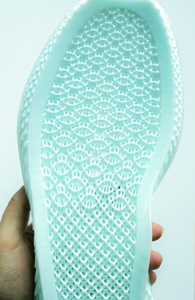 Impression <span class=keywords><strong>3D</strong></span> en résine transparente : conception, production et sculpture de produits personnalisés, prototypage rapide avec service d'usinage professionnel - Product Image 5