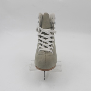 <span class=keywords><strong>Pattini</strong></span> da ghiaccio scarpe <span class=keywords><strong>Edea</strong></span> ricreativo temperino vapore Training bambini Eda uomini <span class=keywords><strong>pattini</strong></span> <span class=keywords><strong>a</strong></span> <span class=keywords><strong>rotelle</strong></span> ricreativi - Product Image 4