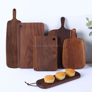 <span class=keywords><strong>Amazon</strong></span> privado para logotipo personalizado cocina comedor <span class=keywords><strong>tabla</strong></span> <span class=keywords><strong>de</strong></span> quesos <span class=keywords><strong>de</strong></span> madera cortar tablero <span class=keywords><strong>de</strong></span> <span class=keywords><strong>corte</strong></span> con mango - Product Image 2