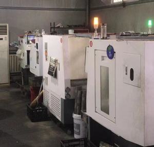 La Chine fabrique une prothèse de membre de jambe artificielle de qualité articulation du genou à quatre axes pour les personnes handicapées articulation bidirectionnelle - Product Image 2