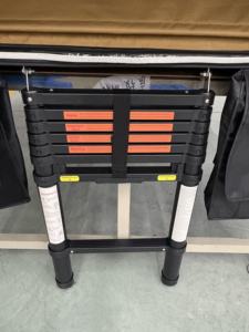 Tente de toit de <span class=keywords><strong>camping</strong></span> pour voiture tout-terrain 4WD de l'usine de tentes de toit <span class=keywords><strong>à</strong></span> l'expédition Tente de toit de voiture de grande taille - Product Image 6