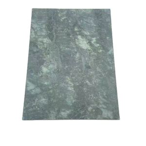 18Mm Enkellaags Gewoon Spaanplaat Met Melamine Spaanplaat Afgewerkt Oppervlak Duurzaam Verlengd Houtmateriaal - Product Image 2