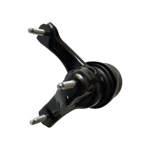 Xe phụ tùng ô tô chất lượng cao động cơ gắn khung 12362-31040 khung động cơ cho Toyota Venza/Highlander/Yaris chéo - Product Image 5