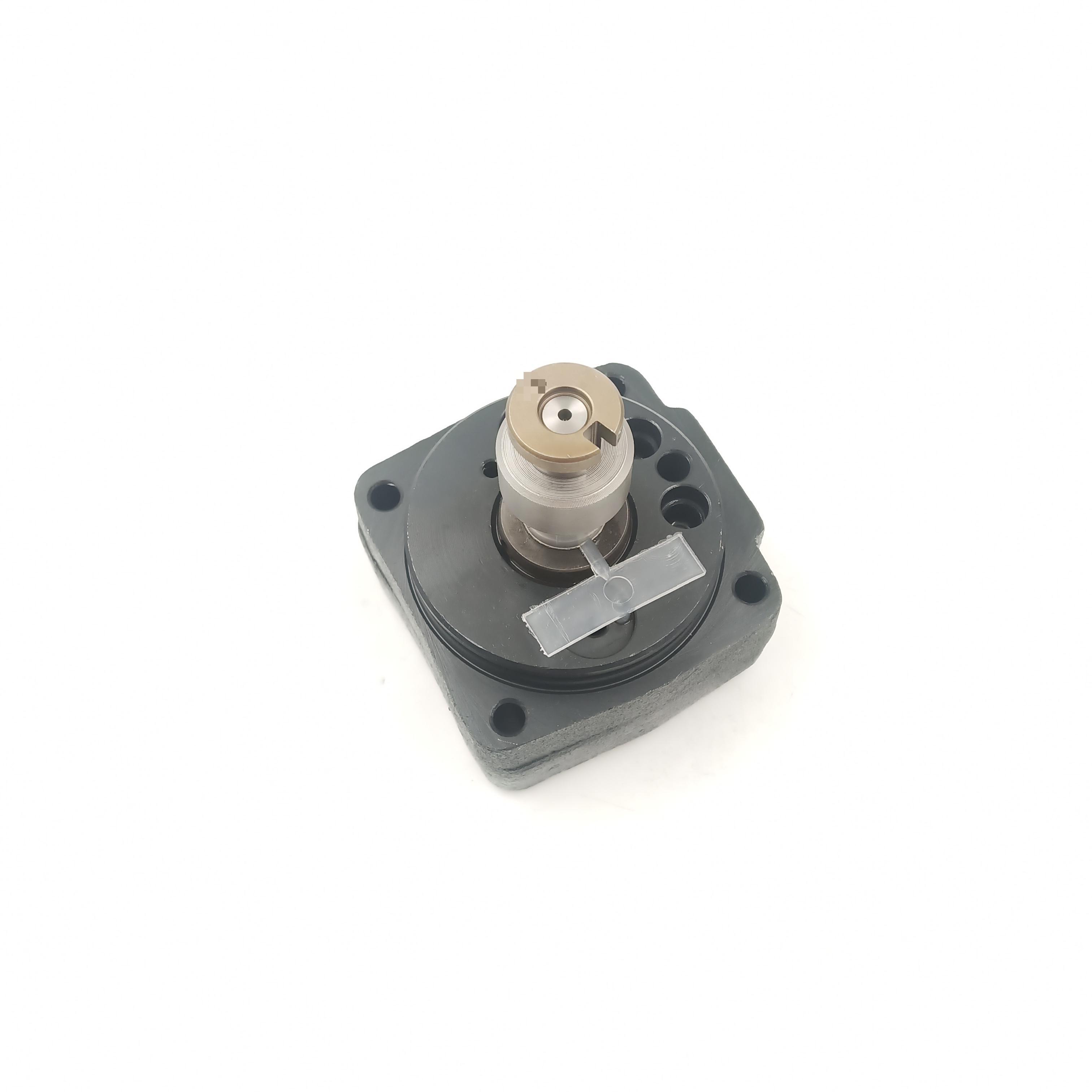 Diesel Fuel Injection Pump Parts Head Rotor 096400-1220 096400-1230 VE Pump Parts Rotor Head 096400-1220 096400-1230 For TOYOTA