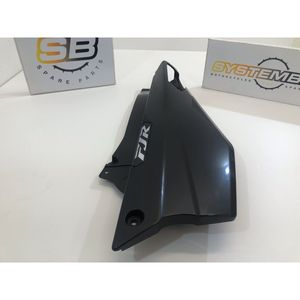 Copertura Cavalletto Laterale FJR per Yamaha FJR1300 2016-2020 Protezione Moto - Product Image 5