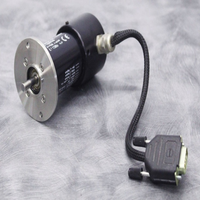 PLC Maxon EC Apto para 118894 Sin Escobillas Sin Sensor Venta al por Mayor