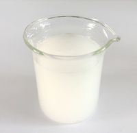 Adhésif polyuréthane bicomposant haute résistance pour la construction et la lamination de vêtements en fibres