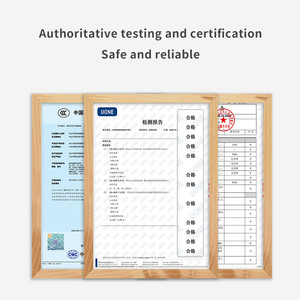 Kem trắng trà Ấm đun nước điện mini Ấm đun nước có thể điều chỉnh nhiệt độ giữ ấm chức năng cho thiết bị nhà Ấm đun nước điện - Product Image 2