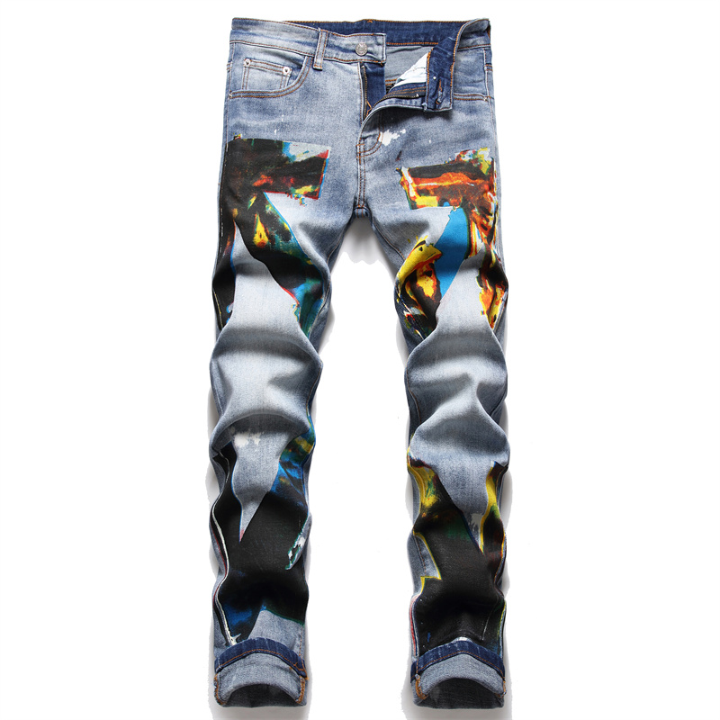 Venta al por mayor dibujos en jeans-Compre online los mejores dibujos en  jeans lotes de China dibujos en jeans a mayoristas | Alibaba.com