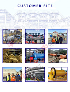 Planta Móvel Completa de Britagem de Pedra Zhongde, Planta de Britagem de Rocha com Motor AC de Alta Capacidade para Mineração - Product Image 6