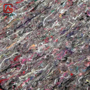 Tapis moderne en polyester pour salon et chambre à coucher, tapis de sol doux, vente chaude - Product Image 4