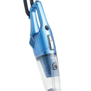 2 in 1 Stick Vacuum Cleaner with HEPA filter