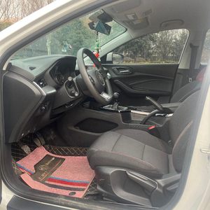JX <span class=keywords><strong>Auto</strong></span> 2023 <span class=keywords><strong>MG</strong></span> MG5 Facelift 180DVVT Manuale Fashion Edition <span class=keywords><strong>Auto</strong></span> Usata ad Alto Rapporto Qualità-Prezzo, <span class=keywords><strong>Auto</strong></span> Popolare di Seconda Mano in Cina - Product Image 4
