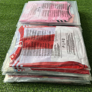 Camisetas de Equipo Nacional de Alta Calidad 2026 2027, Camisetas Deportivas, Camisetas - Product Image 1