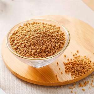 <span class=keywords><strong>ราคา</strong></span>พิเศษสําหรับผู้ค้าส่งเครื่องดื่มที่สดชื่นและให้พลังงานชาขิงมะนาวธรรมชาติ - Product Image 3