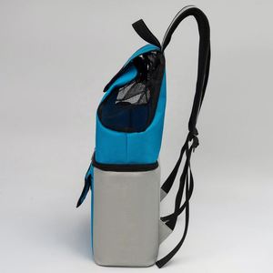 Sac à dos isotherme pour le déjeuner, nouveau design, pour adultes - Product Image 5
