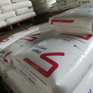 LLDPE M500026 Gránulos de LLDPE de polietileno lineal de baja densidad de resina de moldeo por inyección de alto flujo para moldeo compuesto - Product Image 6