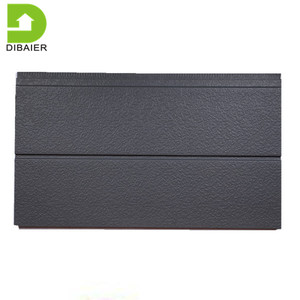 <span class=keywords><strong>Casa</strong></span> panel de hormigón para muro panel calefactor de pared - Product Image 6