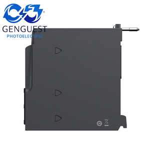 Module d'alimentation BMXCPS2000 BMXCPS3500 BMXCPS4002 BMXCPS2010 BMXCPS3020 BMXCPS4022 BMXCPS3540T - Product Image 1