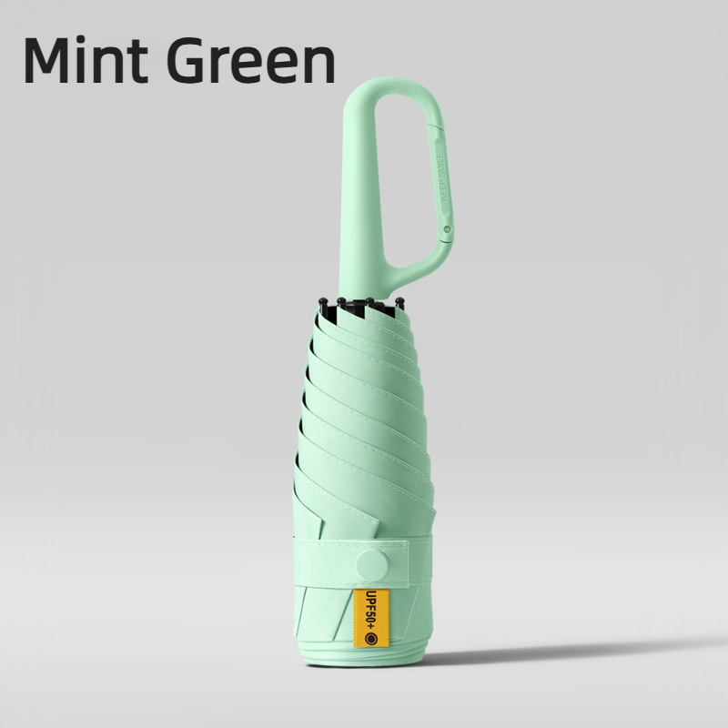 Vert menthe