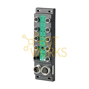 Eaton 183272 - Nuovo - Product Image 1