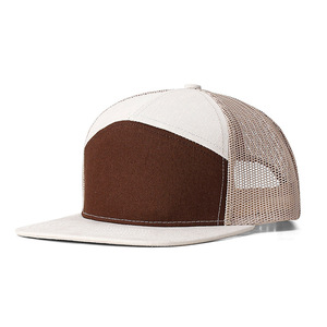 Casquette de baseball en jean tendance avec service de broderie 3D pour logos et marques d'entreprise - Product Image 6