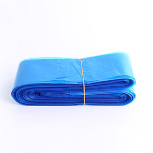 Yilong, superventas, cordón <span class=keywords><strong>de</strong></span> Clip <span class=keywords><strong>de</strong></span> tatuaje <span class=keywords><strong>de</strong></span> alta calidad, fundas <span class=keywords><strong>de</strong></span> cordón <span class=keywords><strong>de</strong></span> Clip para tatuaje y accesorios <span class=keywords><strong>de</strong></span> maquillaje permanente - Product Image 2