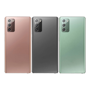 Offre Spéciale usine vente en gros Smartphone d'occasion pour Samsung note 20 20ultra <span class=keywords><strong>S21</strong></span> + S21ultra - Product Image 1