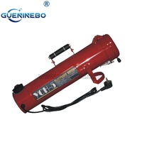 YCH-5B Type Coréen Électrode De Soudage Étuve 5kg