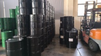Pabrik Resin Fenolik Cina Memproduksi Perekat Bubuk Resin untuk Penggunaan Industri Bantalan Rem