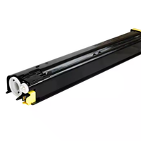 Cartouche de toner couleur MX51 MX-51 compatible avec les copieurs Sharps MX-4110 4111N 4112 4140 MX5110 5140 5128 5148N