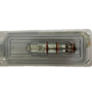 Válvulas de Equilibrio Hidráulicas Sunhydraulics CBCA-LIN Importadas de EE. UU. en Existencia - Product Image 4