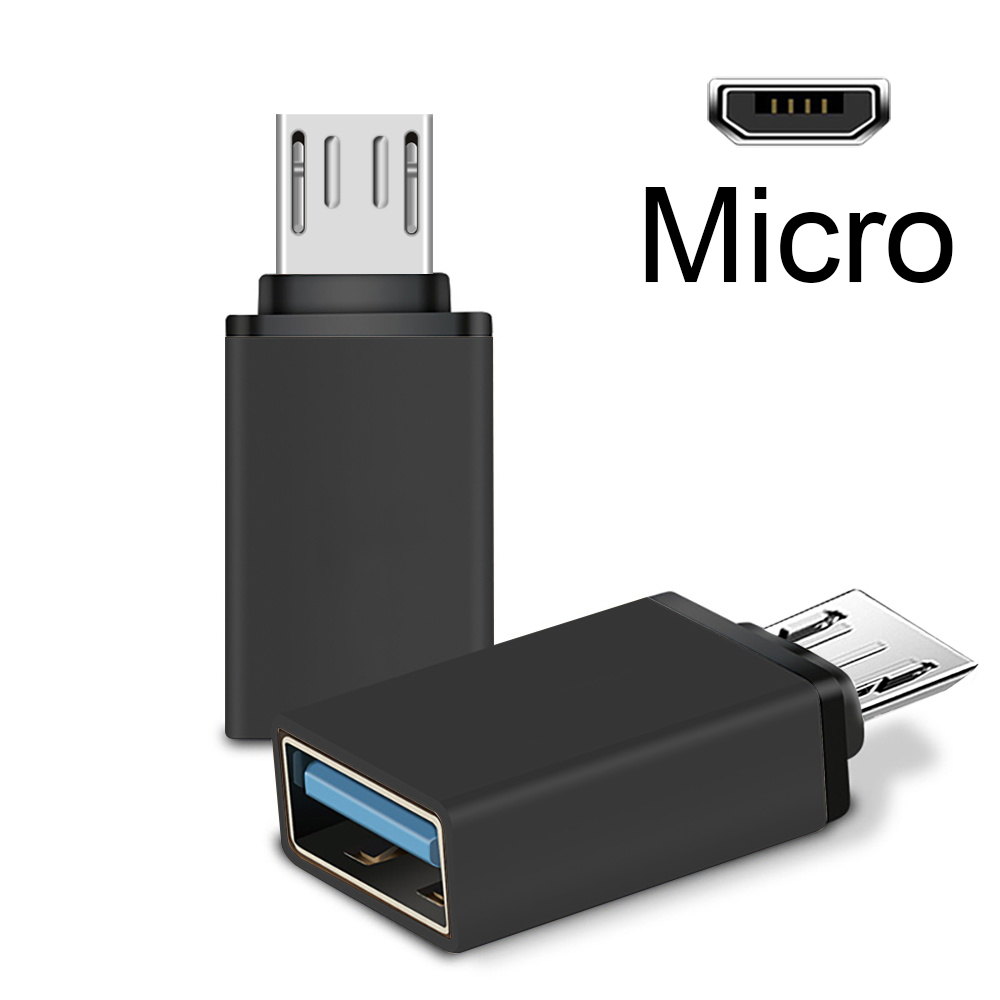 NEGRO (micro) OTH001