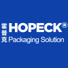 Hopeck Plastic Industry (suzhou) Co., Ltd. logo