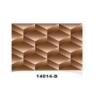 Carreaux muraux de cuisine intérieurs et extérieurs émaillés en céramique 20x30 25x37 30x45 30x60 30x90 cm du principal exportateur