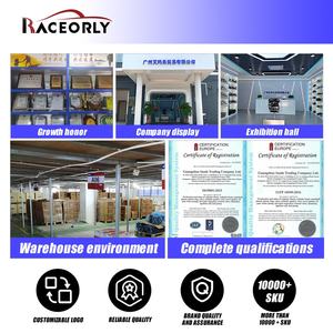 <span class=keywords><strong>Arbre</strong></span> à cames d'accessoires de voiture d'usine de qualité d'OEM pour l'<span class=keywords><strong>arbre</strong></span> à cames de moteur de pièces d'auto d'admission et d'échappement de <span class=keywords><strong>Bmw</strong></span> N20 11317616469 11317616470 - Product Image 5