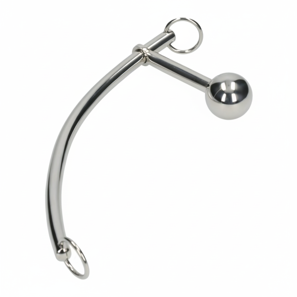 kinky gay sex toys 11 Best Gay Sex Toys for Men UK 2024 main image 0