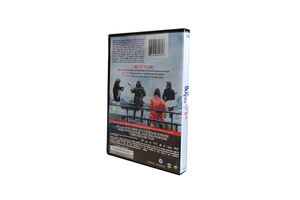 <span class=keywords><strong>Beatles</strong></span> Get <span class=keywords><strong>Back</strong></span> 3 en Discos, Nuevo Lanzamiento de Películas, Éxito de Ventas en eBay, Series de Televisión, Envío Gratuito, Estilo de Fábrica, Hecho en China - Product Image 2