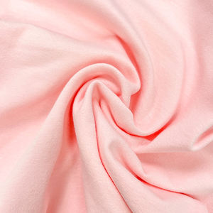 Maillot de Ballet con Mangas con Volantes y Falda para Niñas, Vestido de Danza para Gimnasia y Espectáculos - Product Image 5