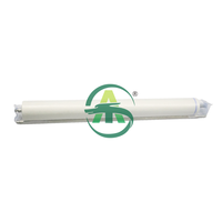 Высококачественный чистящий ролик DC4110 для Xerox DC4112 DC4127 DC1100 D95 D4595 D9125 фузер