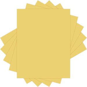 Papel de Colores Universal UNV11205 - Product Image 4