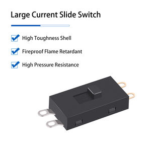 Interruptor <span class=keywords><strong>de</strong></span> Vapor para Plancha <span class=keywords><strong>de</strong></span> Ropa, 10A, Alta Potencia, Secador <span class=keywords><strong>de</strong></span> Pelo, Interruptor <span class=keywords><strong>de</strong></span> Ajuste <span class=keywords><strong>de</strong></span> Tres Velocidades, Plancha <span class=keywords><strong>de</strong></span> Vapor <span class=keywords><strong>de</strong></span> <span class=keywords><strong>Mano</strong></span> con Succión Magnética Deslizante - Product Image 2