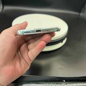 Telefoni <span class=keywords><strong>Cellulari</strong></span> Samsung S20FE 5G Usati al 99% Come Nuovi, Originali 128GB, Vendita all'Ingrosso, Offerta Speciale in Tutto il <span class=keywords><strong>Mondo</strong></span> - Product Image 3