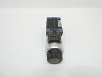 Collecteur PLC 3WE6B60/EG24N9K4 Mannesmann pour produit sous garantie